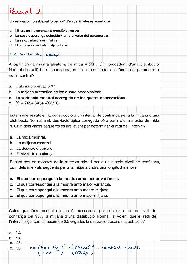 Miniatura del documento Parcial-2.pdf