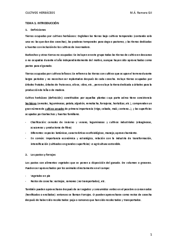 Miniatura del documento 1er-parcial.pdf