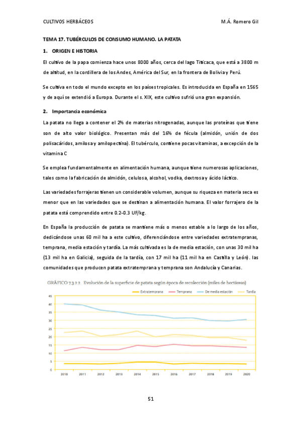 Miniatura del documento 2o-parcial.pdf