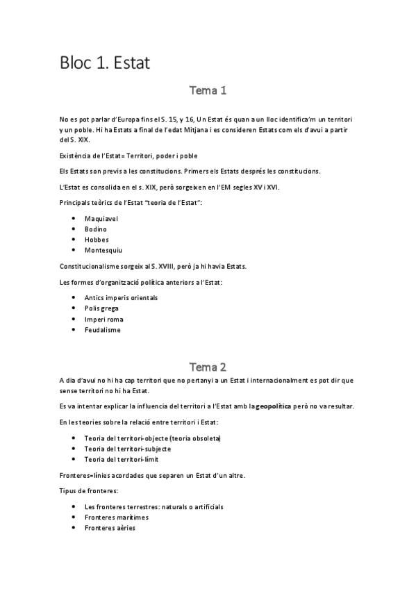 Miniatura del documento Estat-Sistemes-Politics-i-Constitucio.pdf