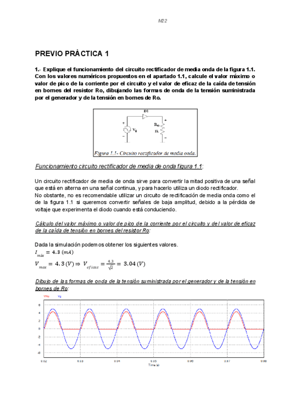 Miniatura del documento TEEIA-PREVI-P1.pdf