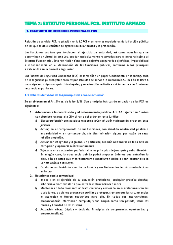 Miniatura del documento TEMA-7-seguridad.pdf