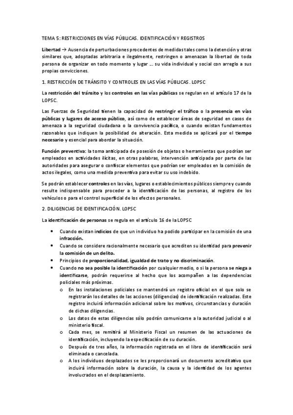 Miniatura del documento tema-5-seguridad.pdf