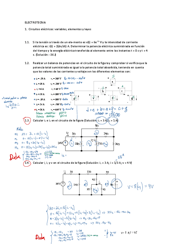 Miniatura del documento Ejercicios-tema-1-con-posibles-dudas-que-pueden-surgir.pdf