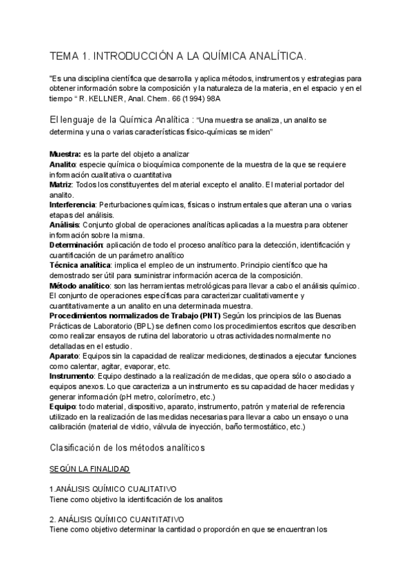 Miniatura del documento Analitica-1.pdf
