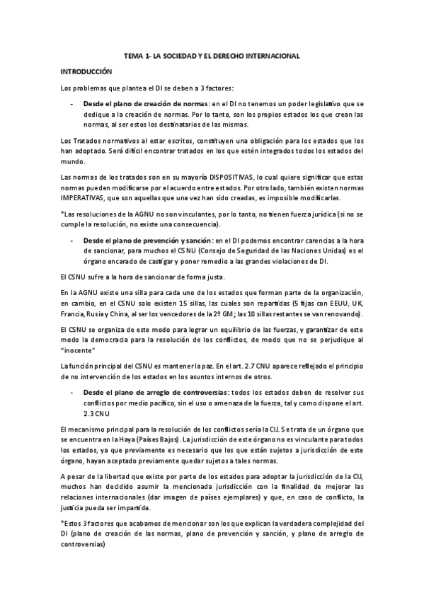 Miniatura del documento Apuntes-Derecho-Internacional.pdf