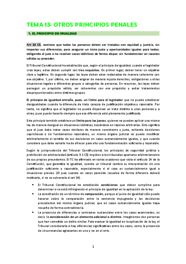 Miniatura del documento TEMA-13-DERECHO-PENAL.pdf
