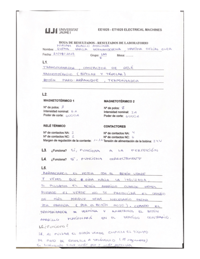 Miniatura del documento P1-MaquinasElectricas.pdf