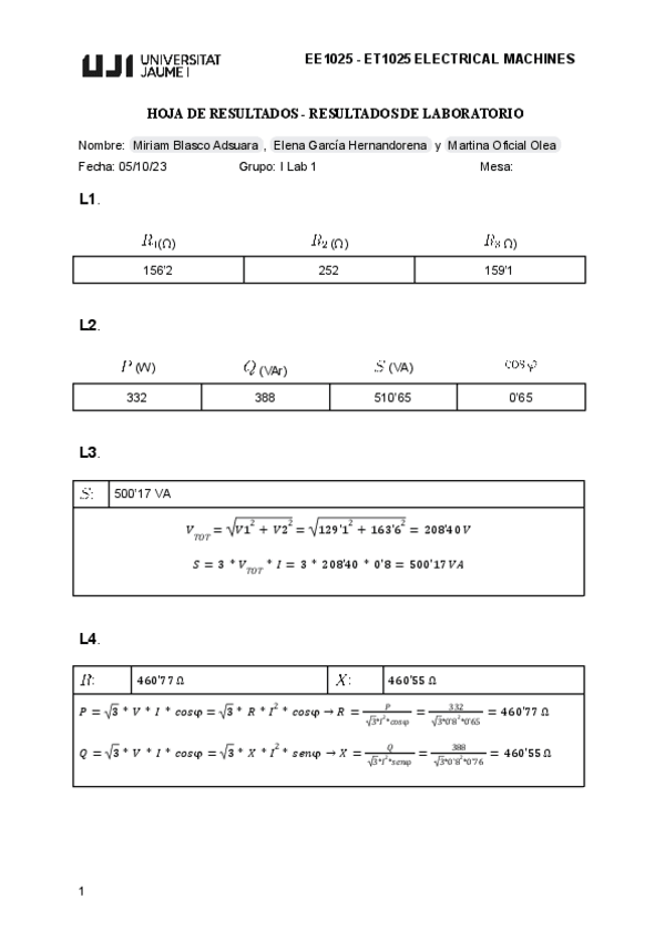 Miniatura del documento P2-Maquinas-Electricas.pdf