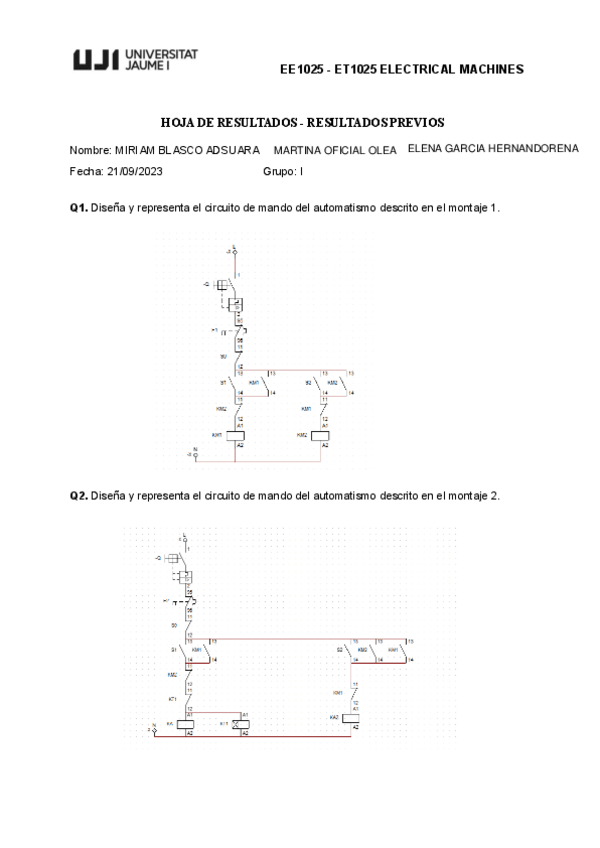 Miniatura del documento TrabajoprevioLab1.pdf