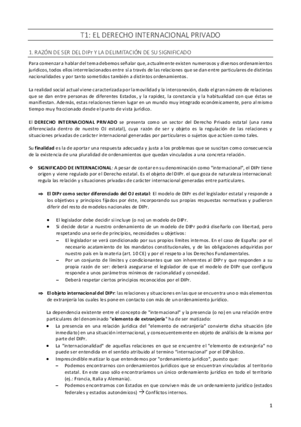 Miniatura del documento apuntes-1o-cuatri.pdf