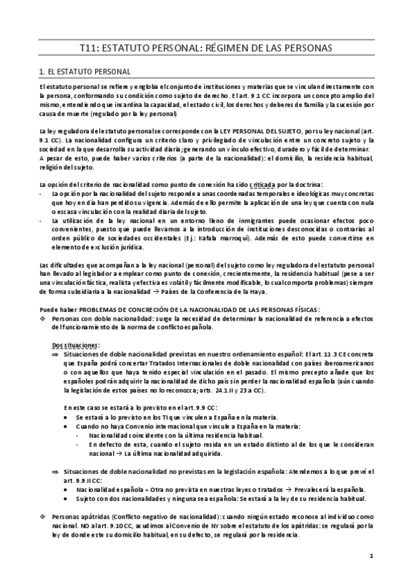Miniatura del documento APUNTES-2o-PARTE.pdf