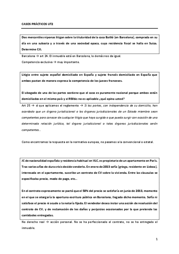 Miniatura del documento casos-practicos-tema-2.pdf