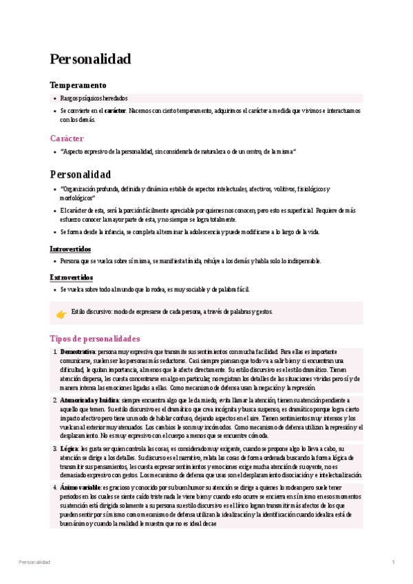 Miniatura del documento Personalidad-Psicologia.pdf