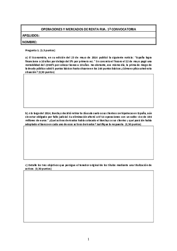 Miniatura del documento Modelo-examen.pdf