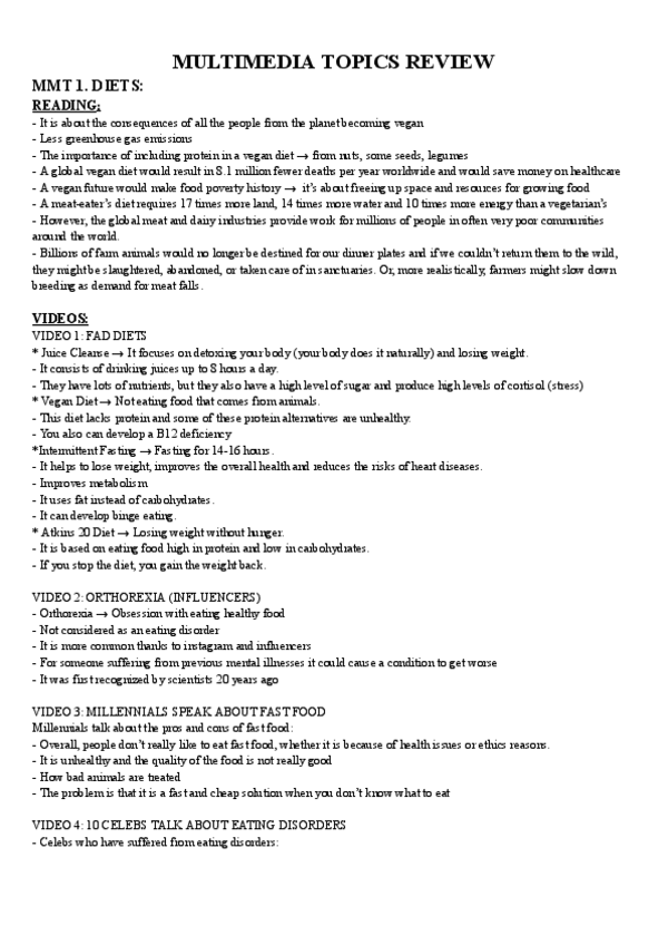 Miniatura del documento MULTIMEDIA-TOPICS-REVIEW-20222023.pdf