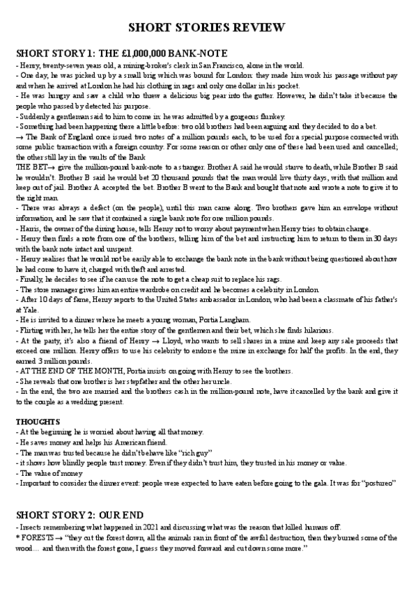 Miniatura del documento SHORT-STORIES-REVIEW-20222023.pdf