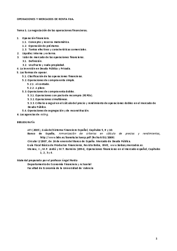 Miniatura del documento Tema-1.pdf
