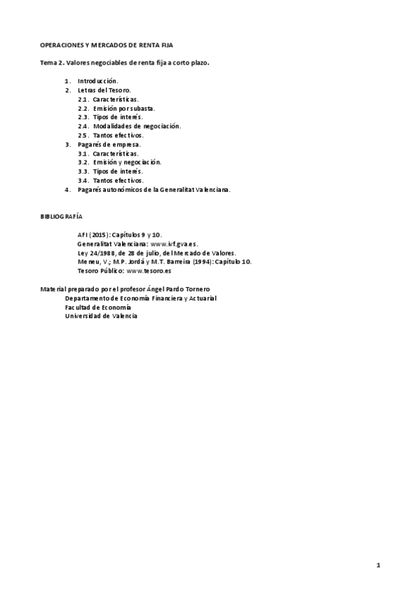 Miniatura del documento Tema-2.pdf