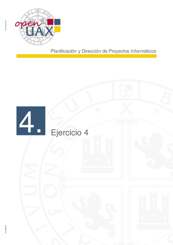 Miniatura del documento ejerciciopractico4.pdf