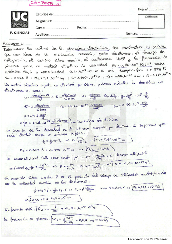Miniatura del documento p1.1final2023.pdf