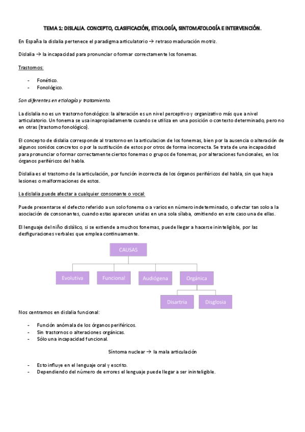 Miniatura del documento Resumen-Intervencion-en-Habla-20232024.pdf