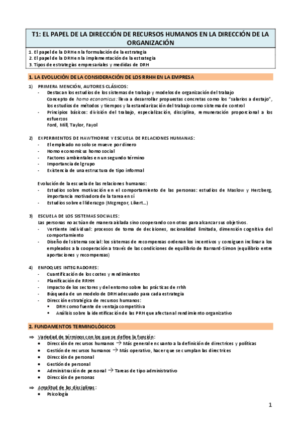 Miniatura del documento TEMA-1.pdf