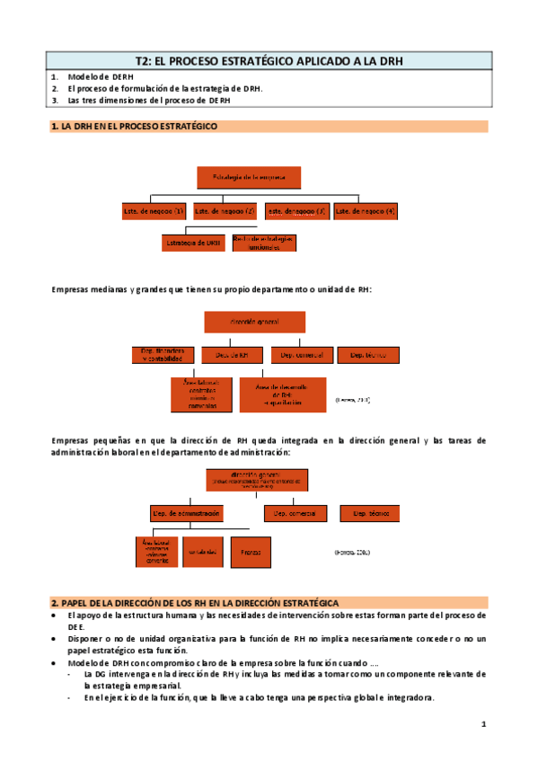 Miniatura del documento TEMA-2.pdf