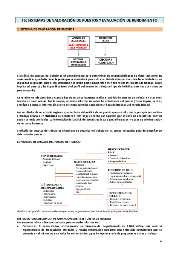 Miniatura del documento Tema-5.pdf