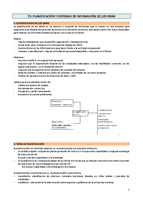 Miniatura del documento TEMA-3.pdf