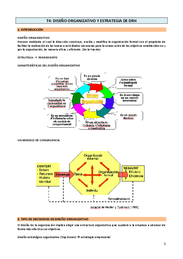 Miniatura del documento tema-4.pdf