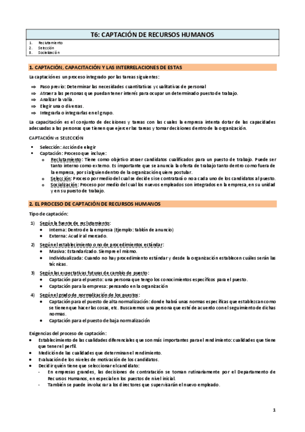 Miniatura del documento TEMA-6.pdf