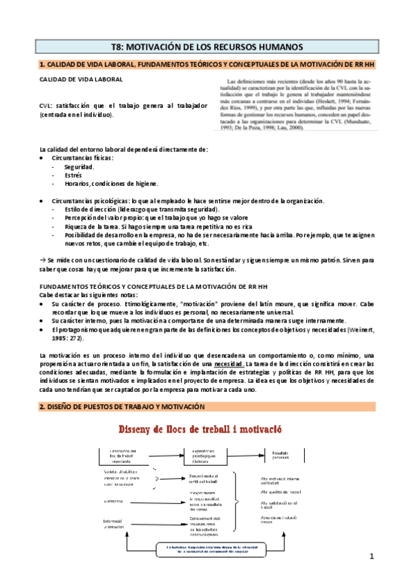 Miniatura del documento TEMA-8.pdf