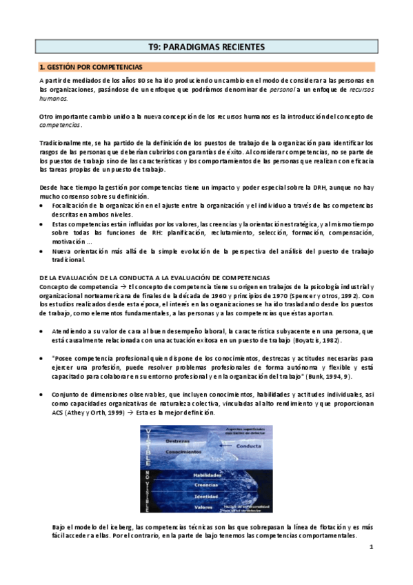 Miniatura del documento Tema-9.pdf