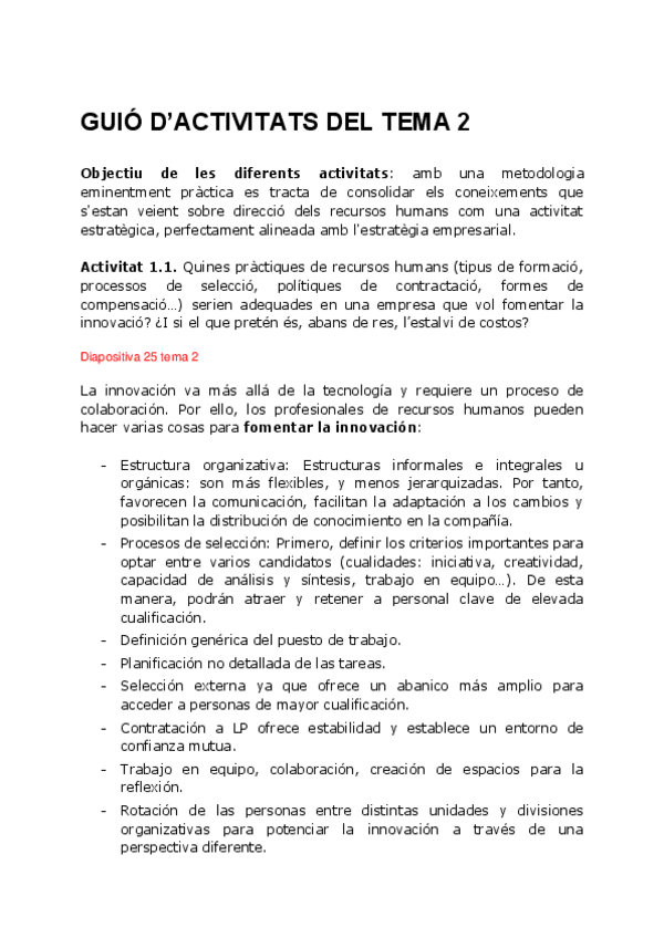 Miniatura del documento Practica-3-del-tema-2.pdf