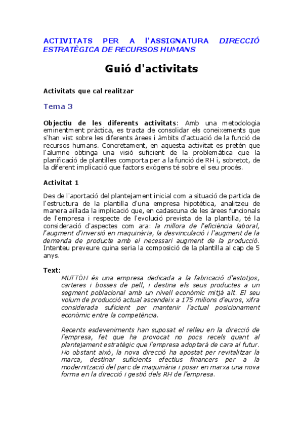 Miniatura del documento P4TEMA3.pdf