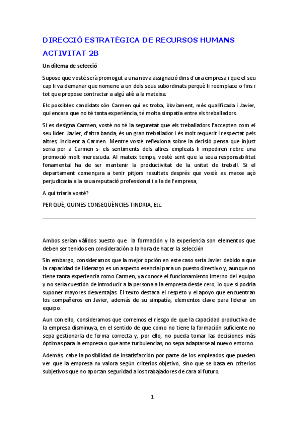 Miniatura del documento Practica-2B.pdf