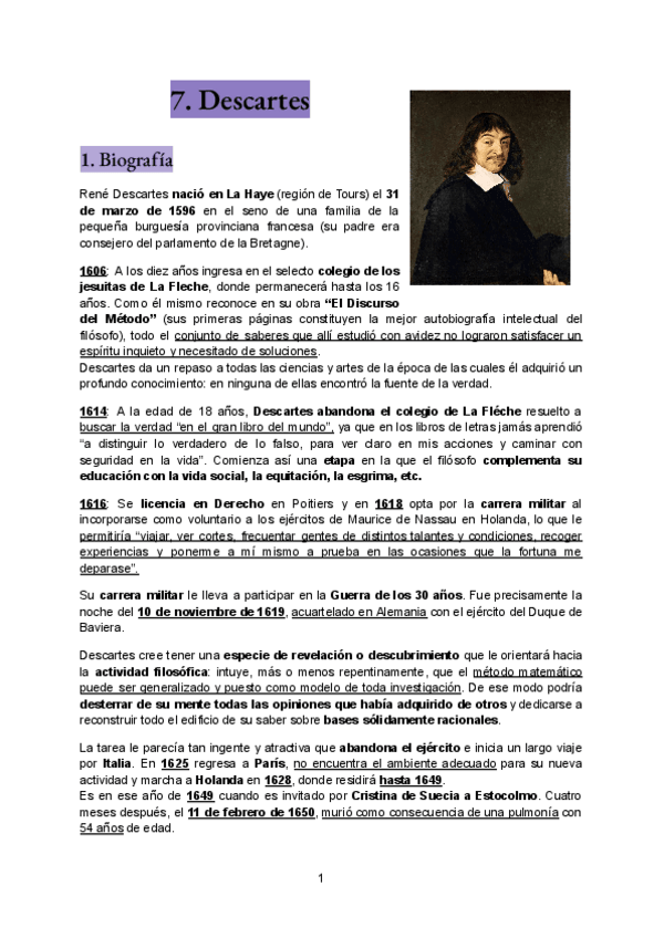 Miniatura del documento Tema-7-Descartes.pdf