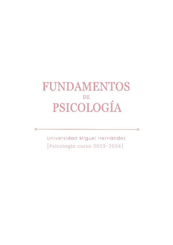 Miniatura del documento Fundamentos-de-Psicologia.pdf