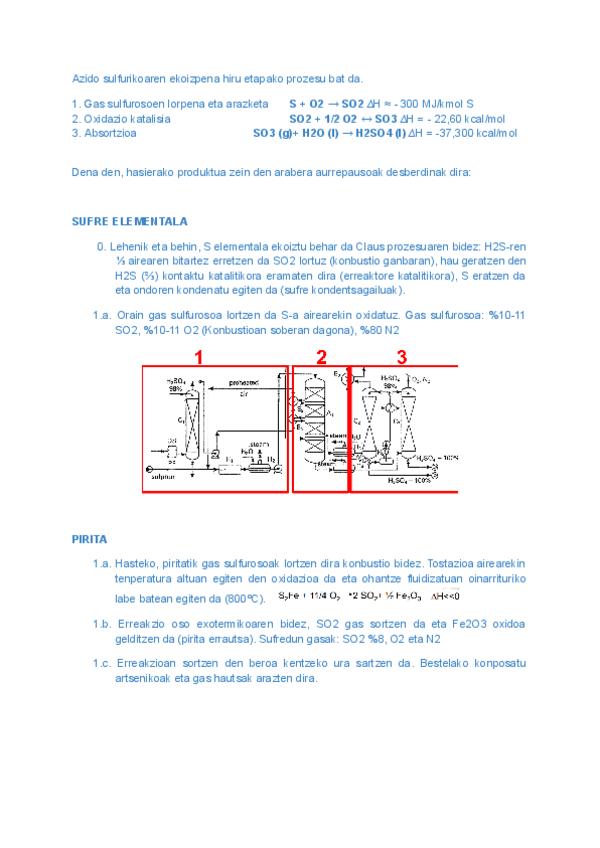 Miniatura del documento Azido-sulfurikoaren-etapak.pdf