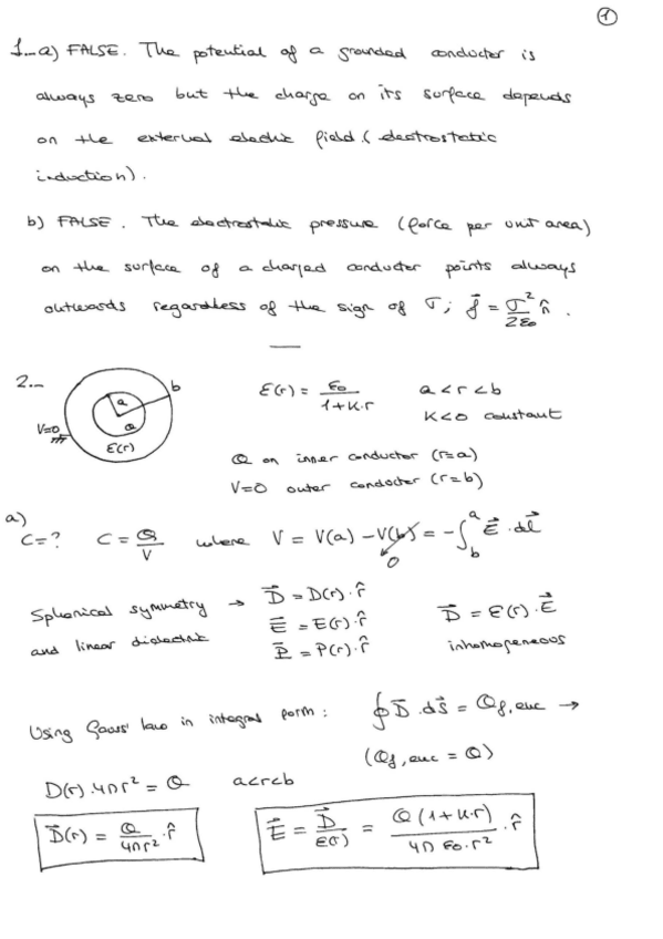 Miniatura del documento Solution-midterm-1-2023.pdf