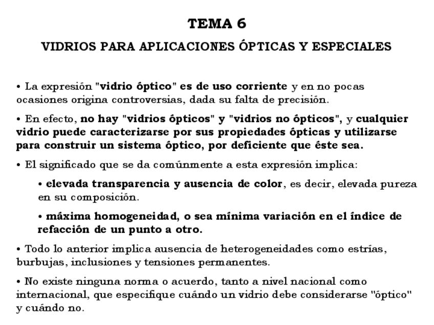 Miniatura del documento Tema-6.pdf