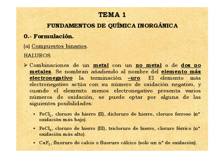Miniatura del documento Tema-1.pdf
