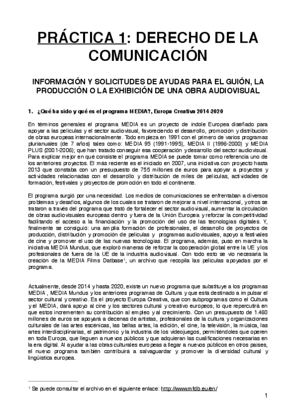 Miniatura del documento Práctica 1 - Programa MEDIA.pdf