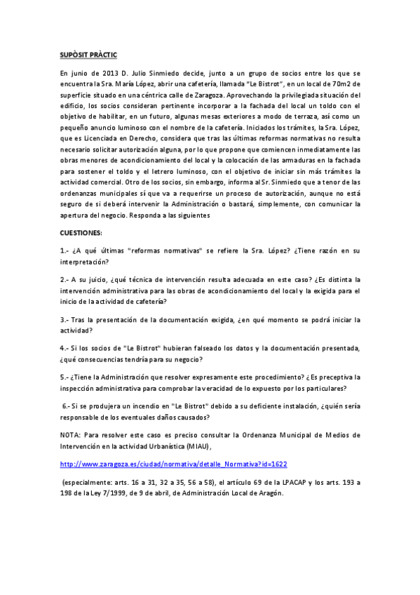 Miniatura del documento Suposit-practic.pdf