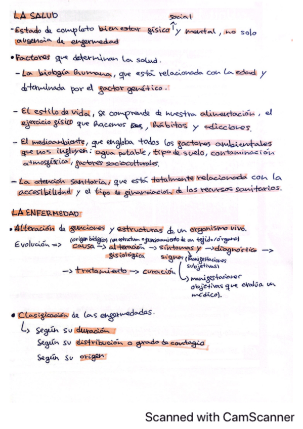 Miniatura del documento Apuntes-biologia-la-salud-3ESO.pdf