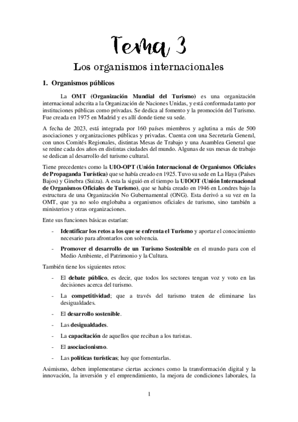 Miniatura del documento TEMA-3-PyT.pdf