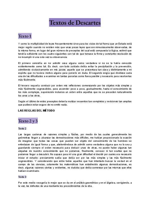 Miniatura del documento Textos-de-Descartes.pdf