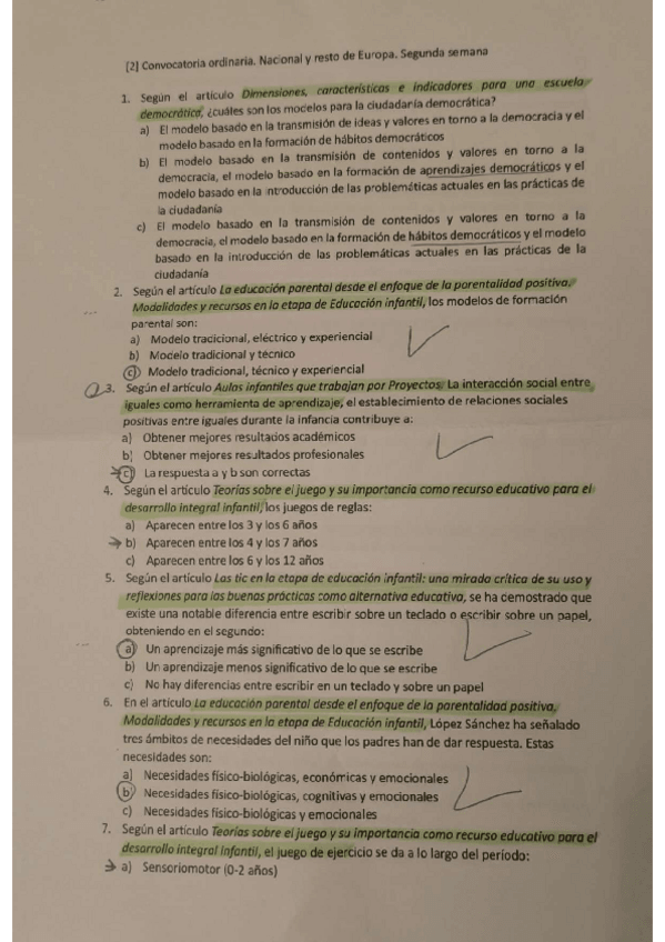 Miniatura del documento Examen-2-semana-2024.pdf