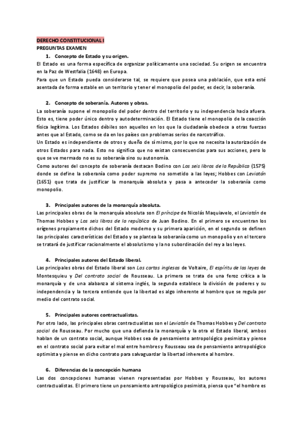 Miniatura del documento Preguntas-examen.pdf